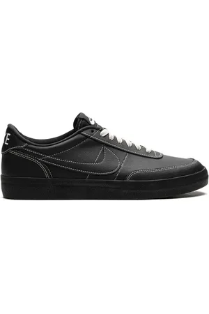 Nike Killshot "Phantom" sneakers