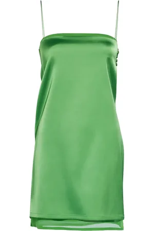 Jacquemus La Robe Elica mini dress