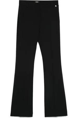 Liu Jo Flared trousers
