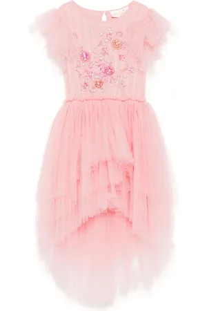 Tutu Du Monde Peace Blossom tutu dress