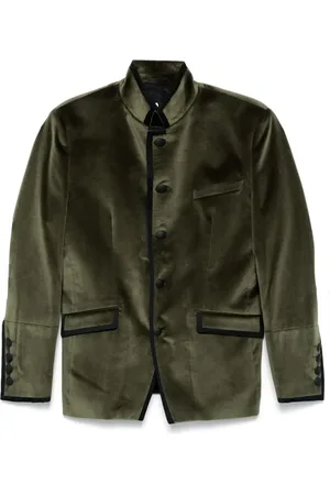 Karl Lagerfeld Glory jacket