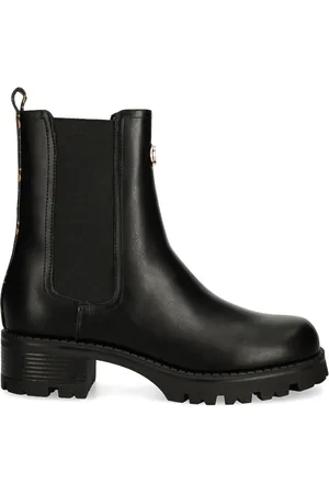 Guess Rinna Chelsea boots