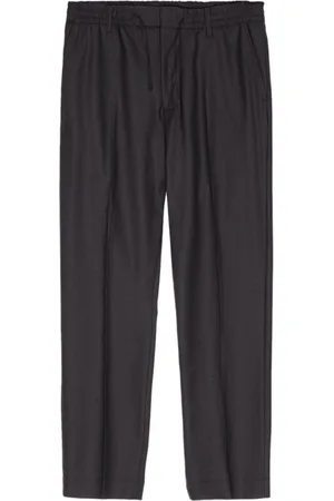 NN.07 Billie trousers