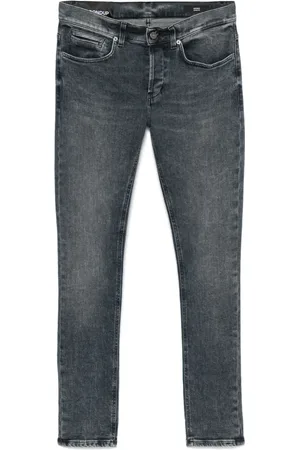 Dondup George skinny jeans