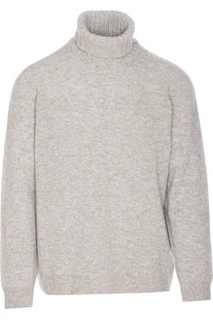 Ten Cate Dolcevita sweater