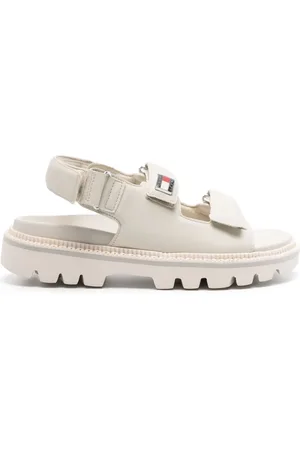 Tommy Hilfiger Cleat sandals