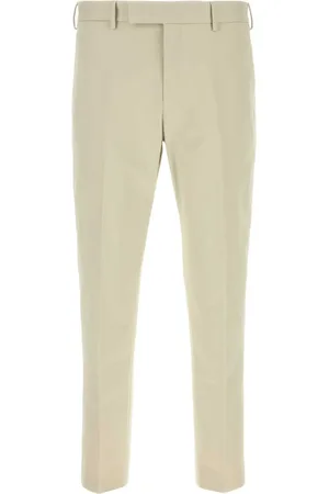 PT Torino Tapered chinos