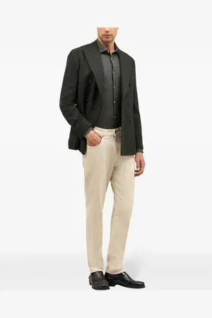 Boglioli K-Jacket blazer