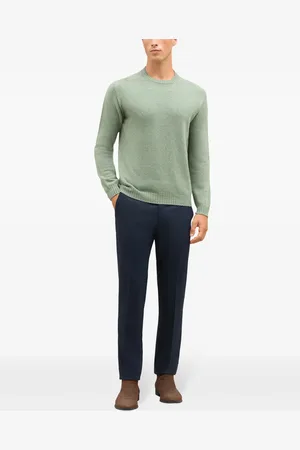 Boglioli Cashmere jumper
