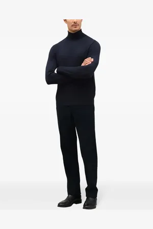 Boglioli Cashmere jumper
