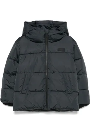 Molo Hilo jacket