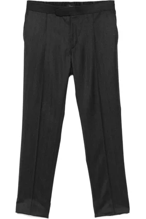 BRIONI Melbourne trousers
