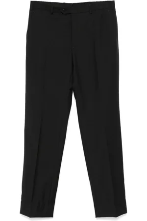 BRIONI Tigullio trousers