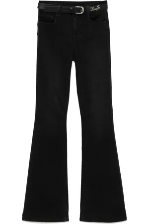 Liu Jo Beat jeans