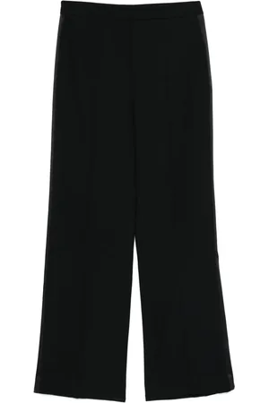 Karl Lagerfeld Tailored trousers