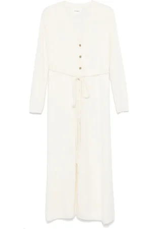 Lisa Yang Carlie coat