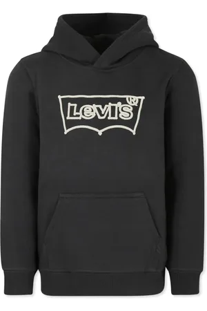 Levi