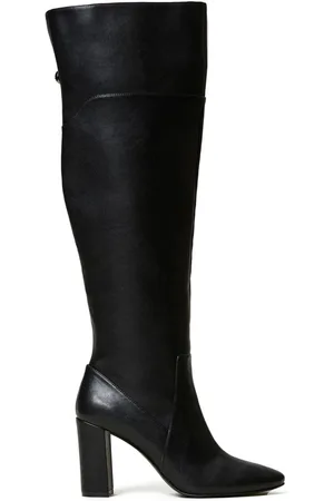 Twin-Set Knee-high boots