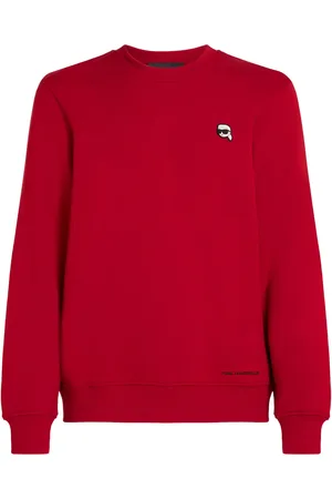 Karl Lagerfeld Ikon Karl sweatshirt
