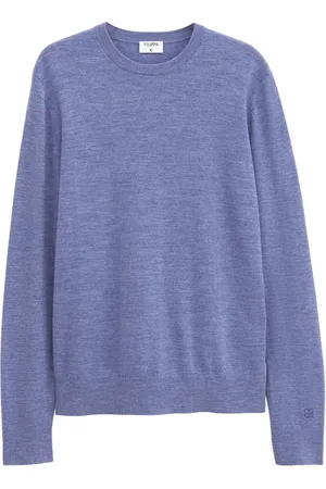 Filippa K Wool sweater