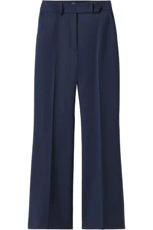 Claudie Pierlot Tailored trousers