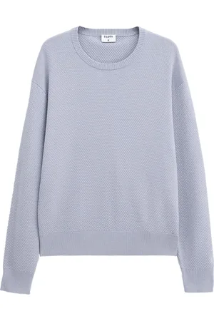 Filippa K Knitted sweater