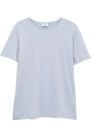 Filippa K Organic cotton t-shirt