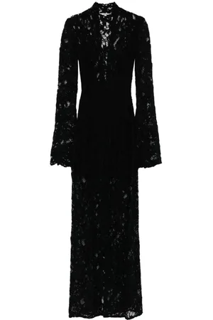 MANURI Sally dress