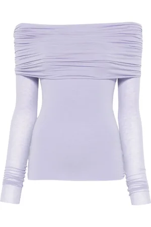 MANURI Amara blouse