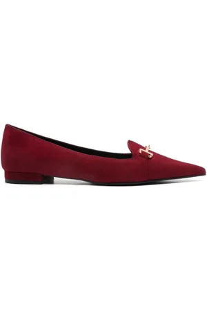 ROBERTO FESTA Argia loafers
