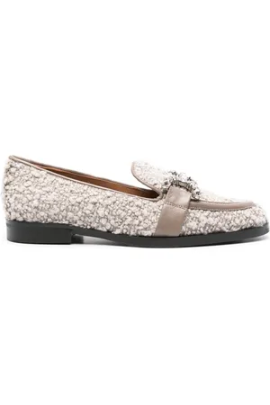 ROBERTO FESTA Joys loafers