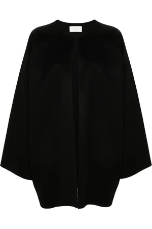 The Row Raj jacket