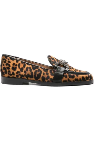 ROBERTO FESTA Joys loafers