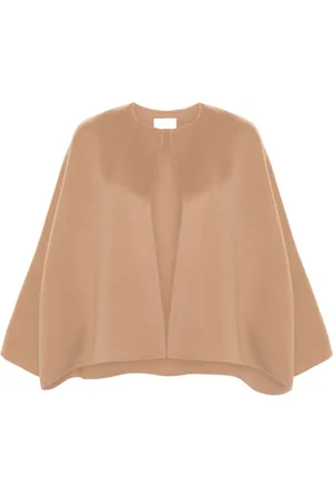 The Row Fidele jacket