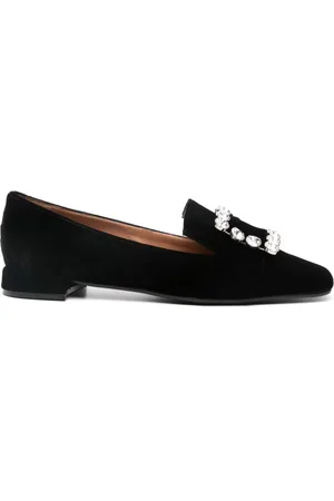 ROBERTO FESTA Felisa loafers
