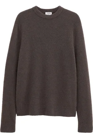 Filippa K Knitted sweater
