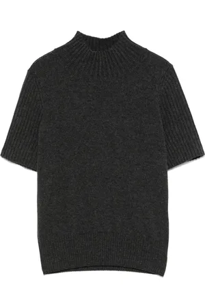 Khaite Cecil sweater