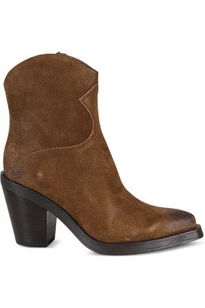 Ash 85mm Judy boots