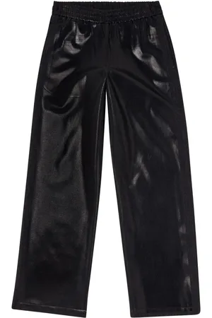 Diesel P-Drey trousers
