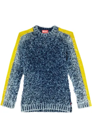 Diesel K-Damon jumper