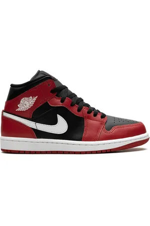 Jordan Air 1 Mid " " sneakers