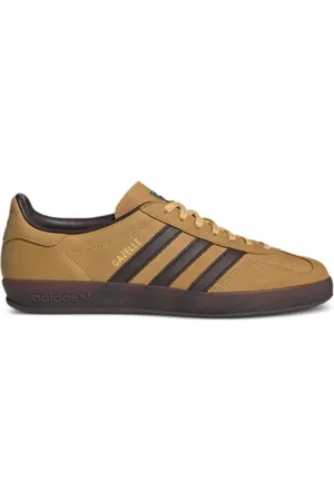 adidas Gazelle Indoor sneakers