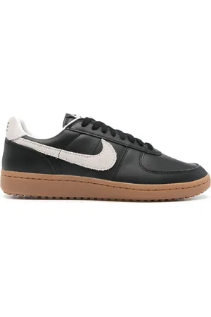 Nike Field General 82 SP sneakers
