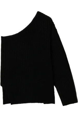 Twin-Set Alice sweater