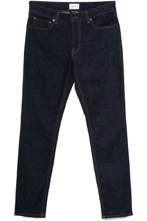 haikure Cleveland jeans