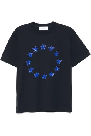Etudes Stars T-shirt