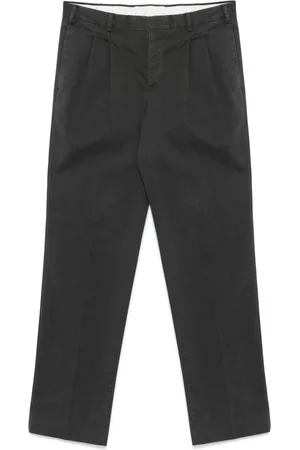 PT Torino The Painter trousers