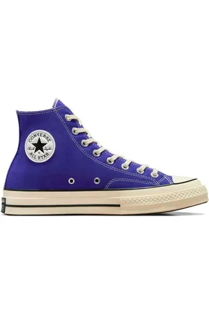 Converse Chuck 70 trainers