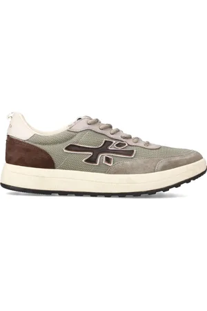 Premiata Nous sneakers