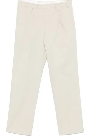 PT Torino The Painter trousers
